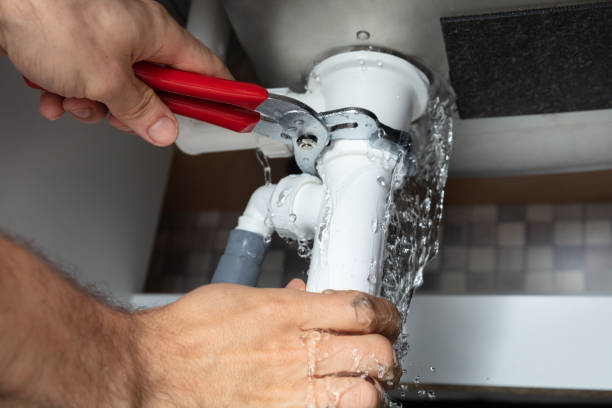 Best Ceiling water damage repair  in Lake Mary, FL
